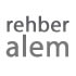 Denizbank A.Ş. Uluyol